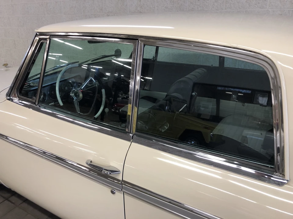 1963 Studebaker Lark - Image 19 of 31