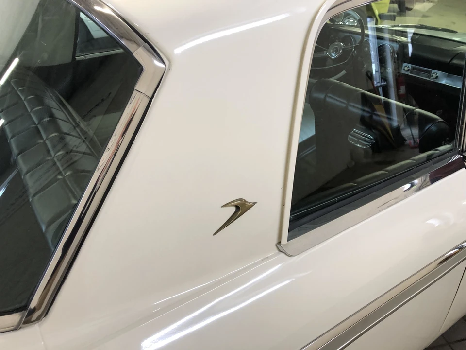 1963 Studebaker Lark - Image 23 of 31