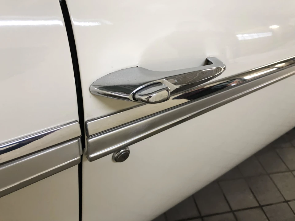 1963 Studebaker Lark - Image 25 of 31