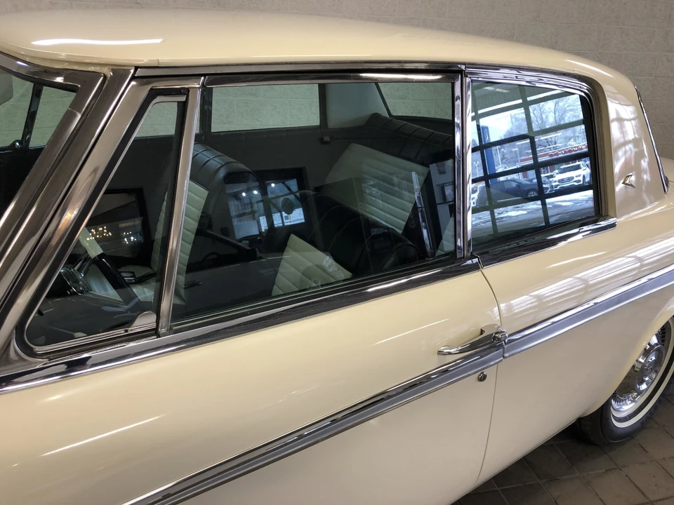 1963 Studebaker Lark - Image 28 of 31