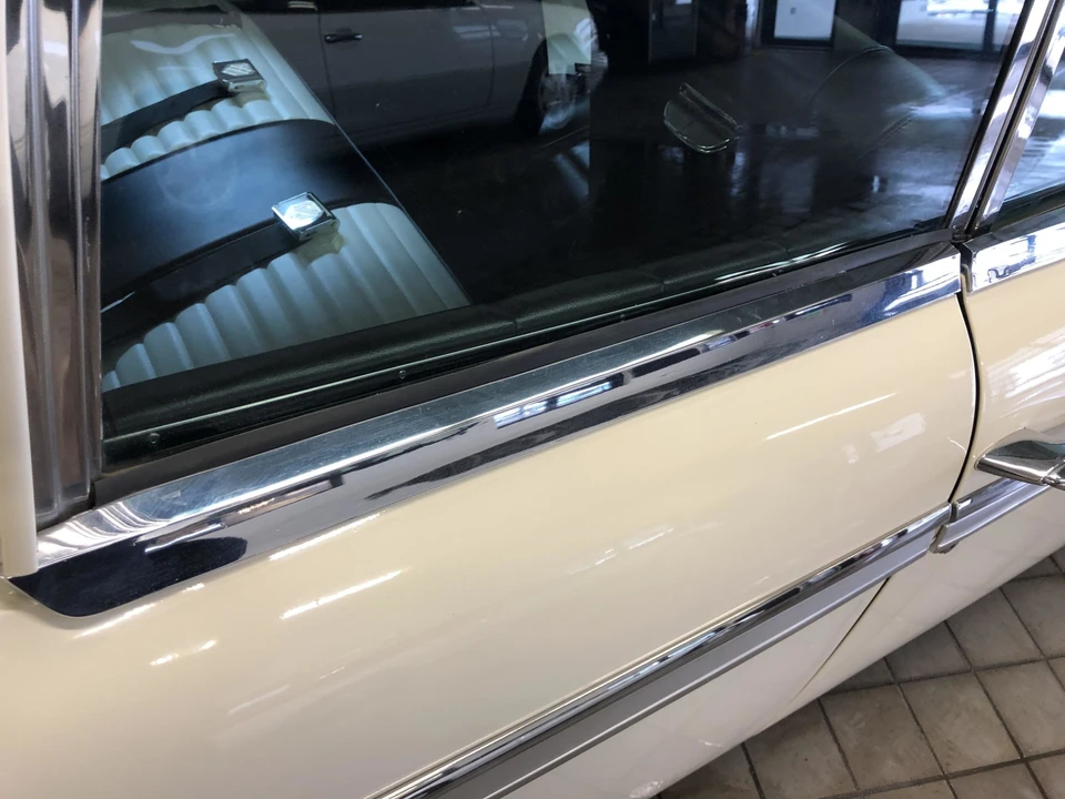 1963 Studebaker Lark - Image 24 of 31