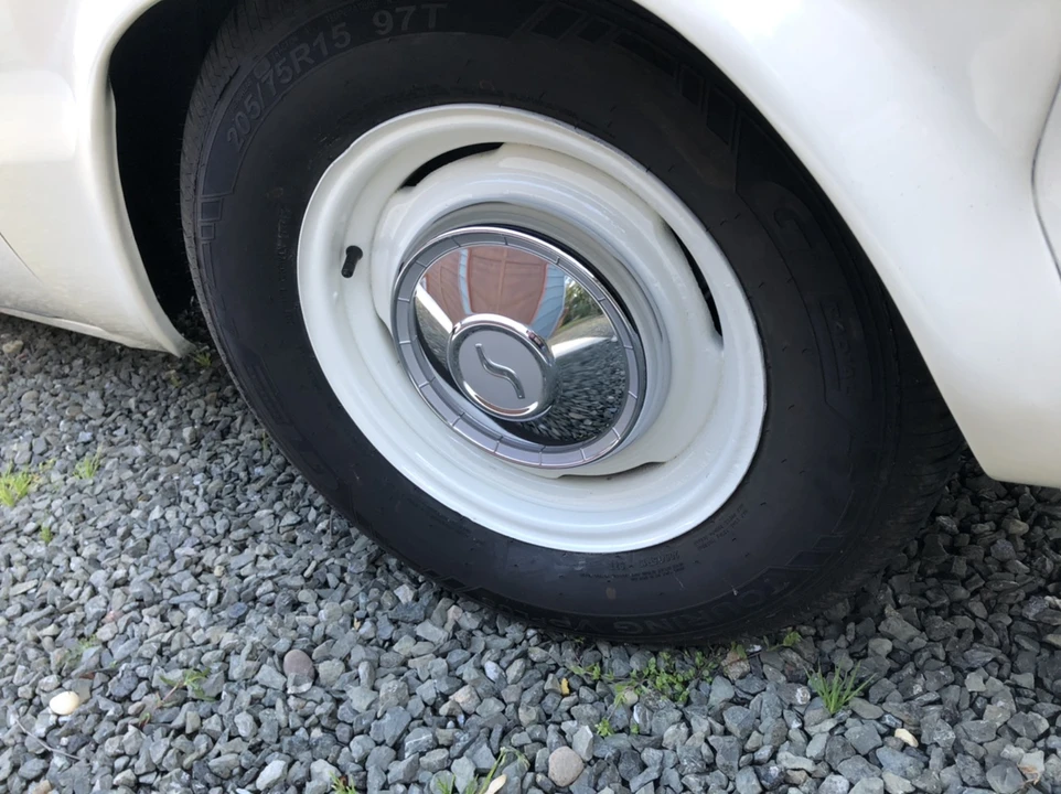 1963 Studebaker Lark - Image 26 of 31