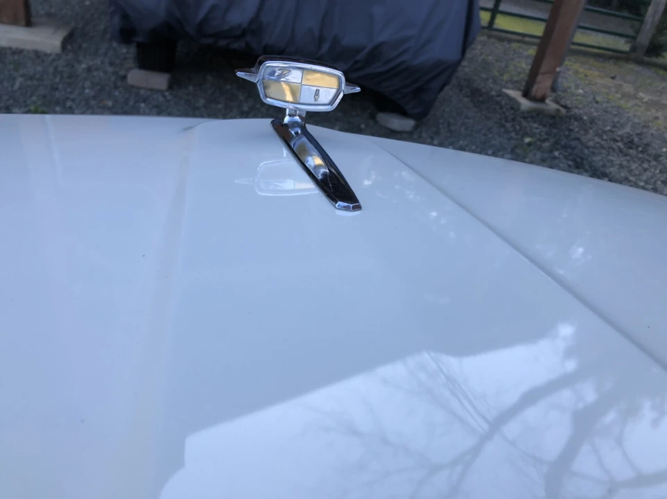 1963 Studebaker Lark - Image 18 of 31