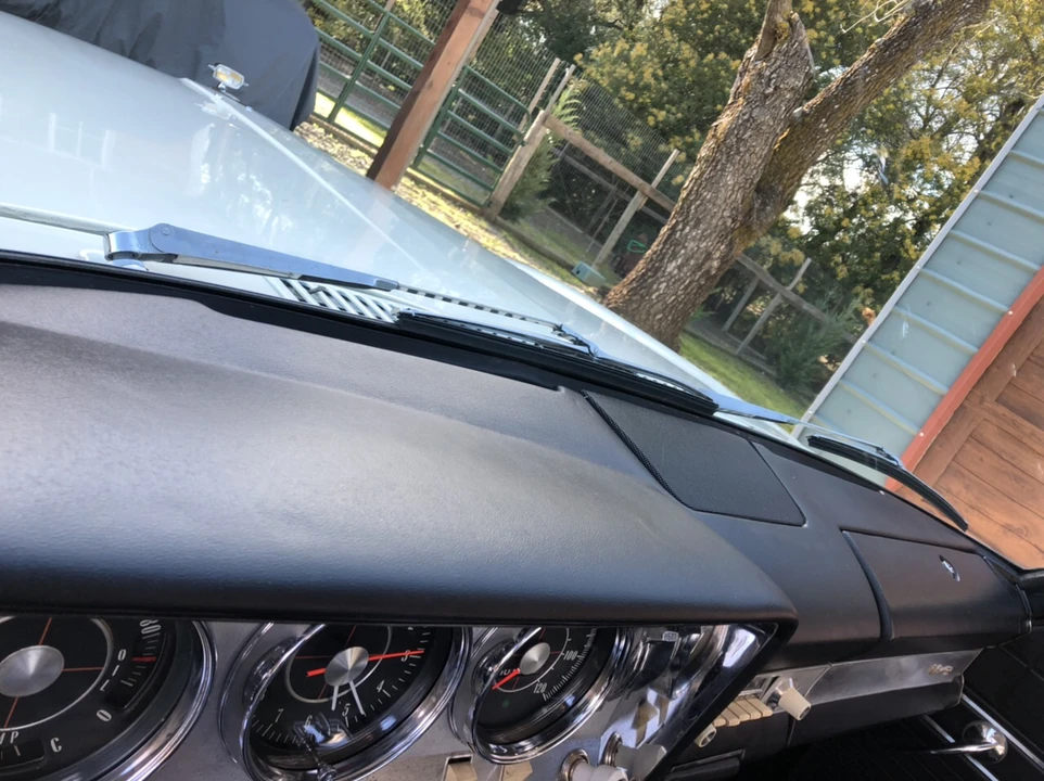 1963 Studebaker Lark - Image 30 of 31