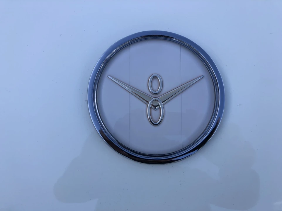1963 Studebaker Lark - Image 15 of 31