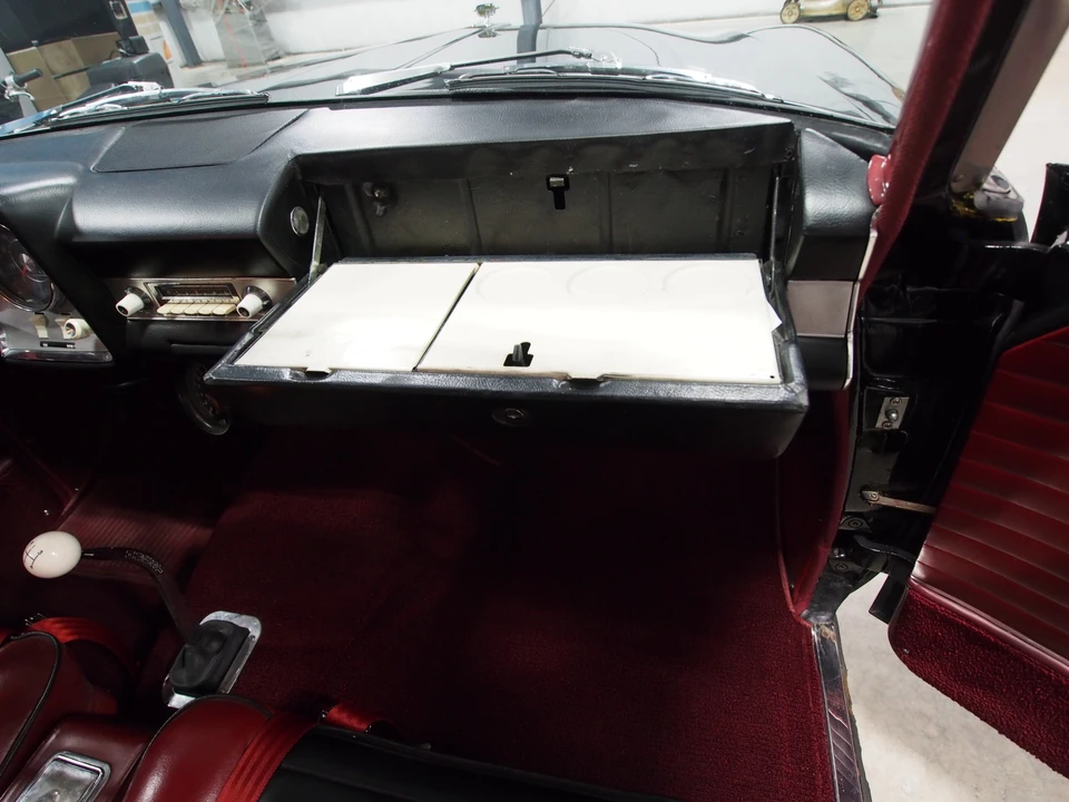 1963 Studebaker Lark - Image 21 of 31