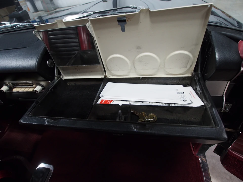 1963 Studebaker Lark - Image 23 of 31