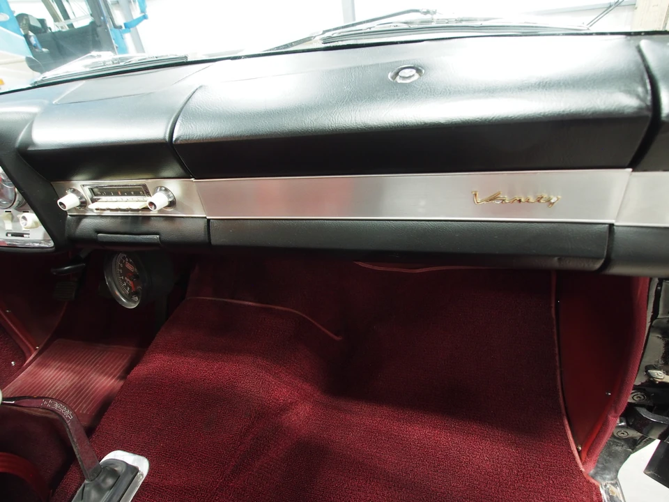 1963 Studebaker Lark - Image 22 of 31