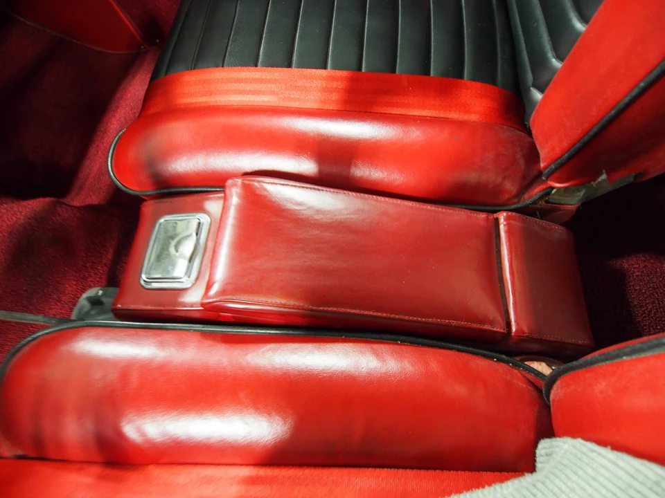 1963 Studebaker Lark - Image 26 of 31