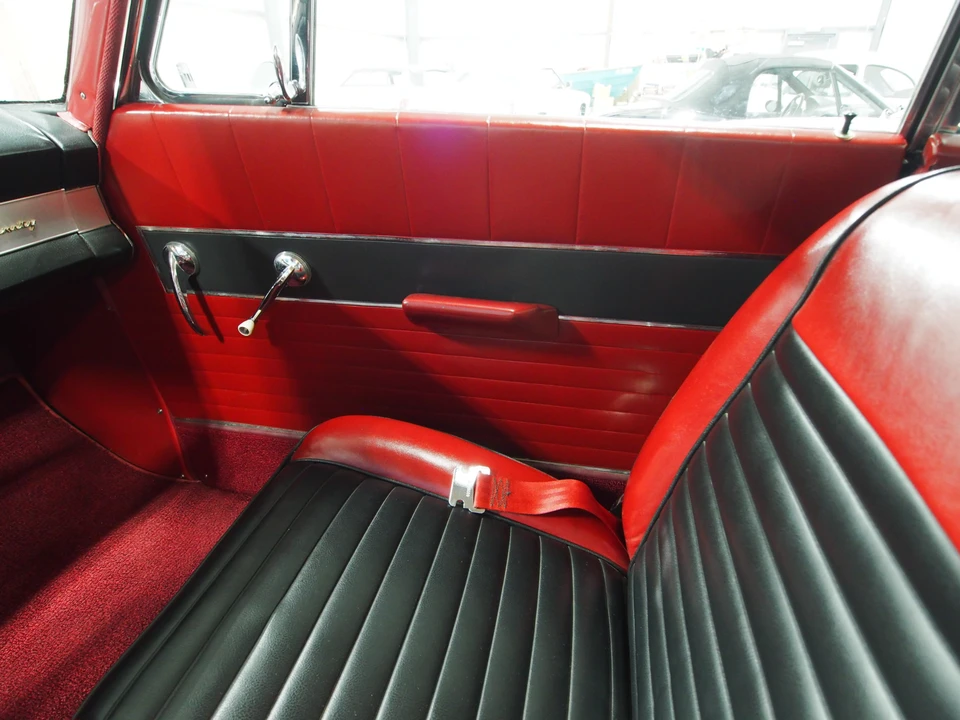 1963 Studebaker Lark - Image 25 of 31