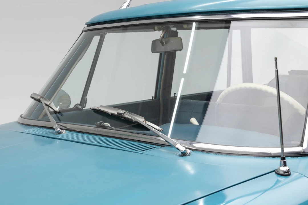 1963 Studebaker Lark - Image 11 of 31