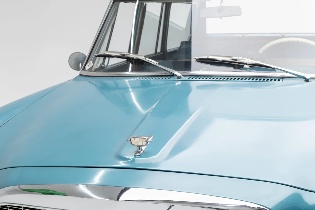 1963 Studebaker Lark - Image 10 of 31