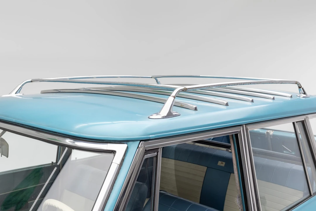 1963 Studebaker Lark - Image 14 of 31
