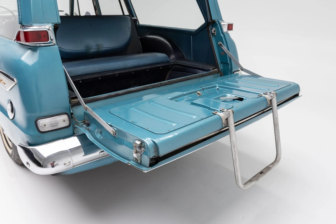 1963 Studebaker Lark - Image 19 of 31