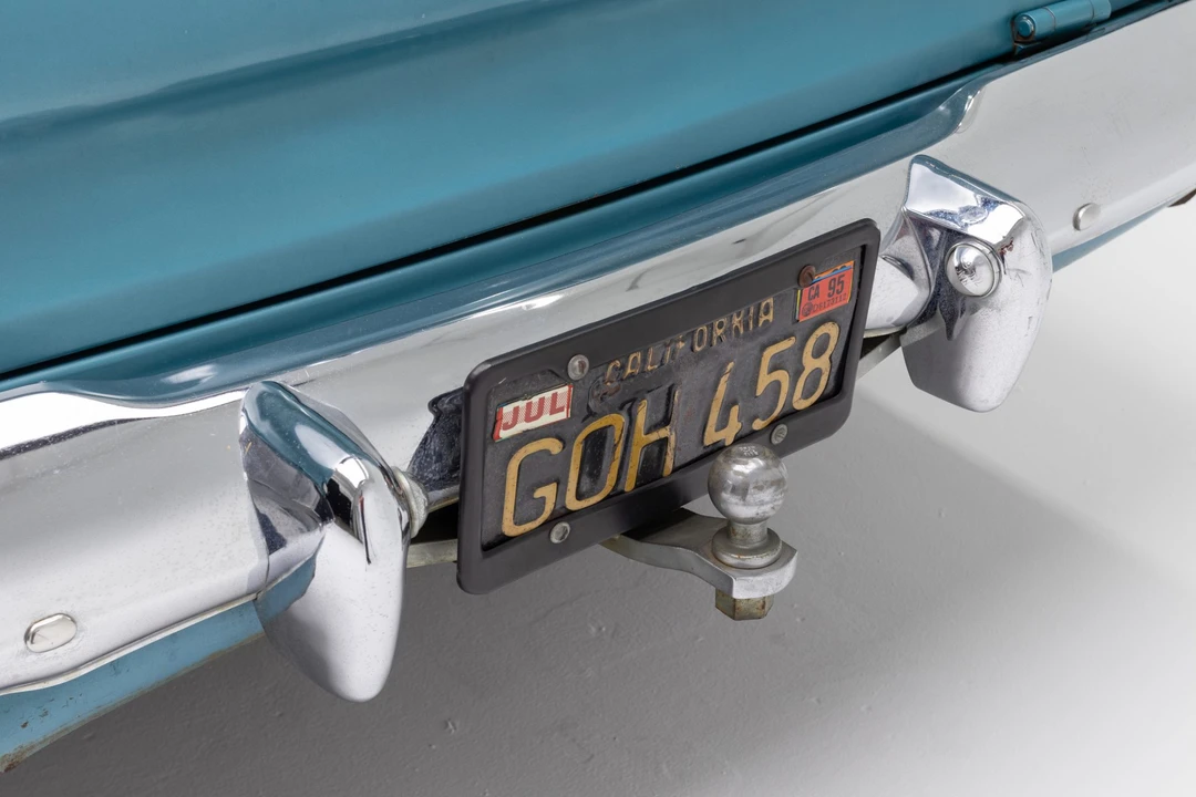 1963 Studebaker Lark - Image 18 of 31
