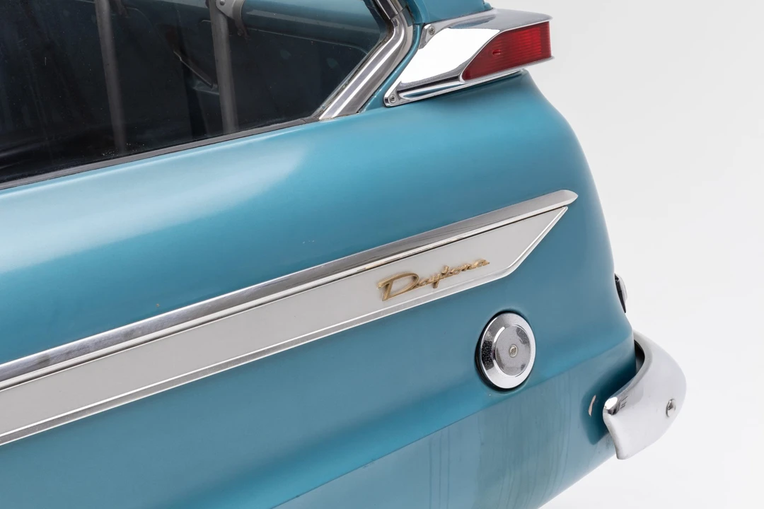 1963 Studebaker Lark - Image 17 of 31