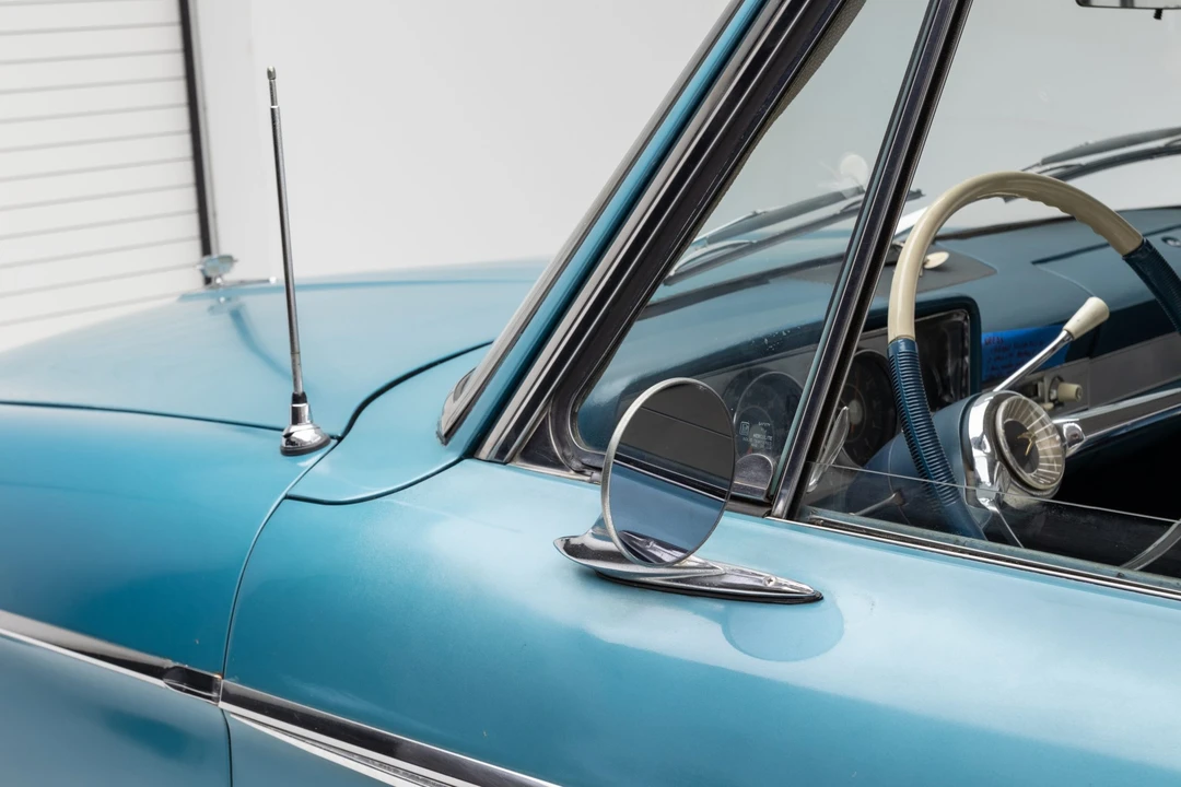 1963 Studebaker Lark - Image 12 of 31