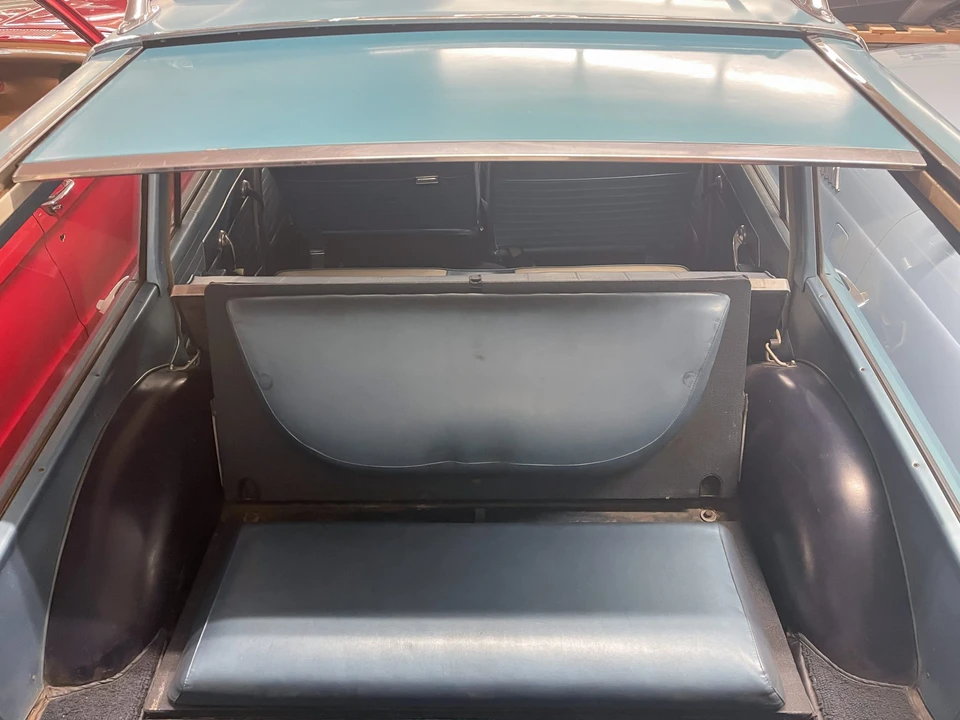 1963 Studebaker Lark - Image 24 of 31