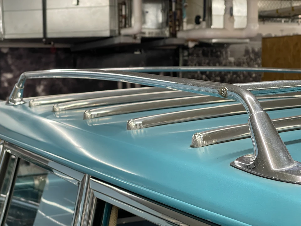 1963 Studebaker Lark - Image 30 of 31