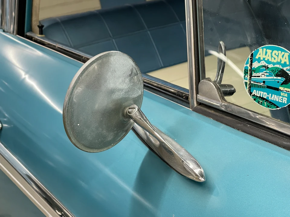 1963 Studebaker Lark - Image 31 of 31