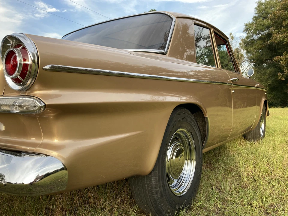 1963 Studebaker Lark - Image 26 of 31