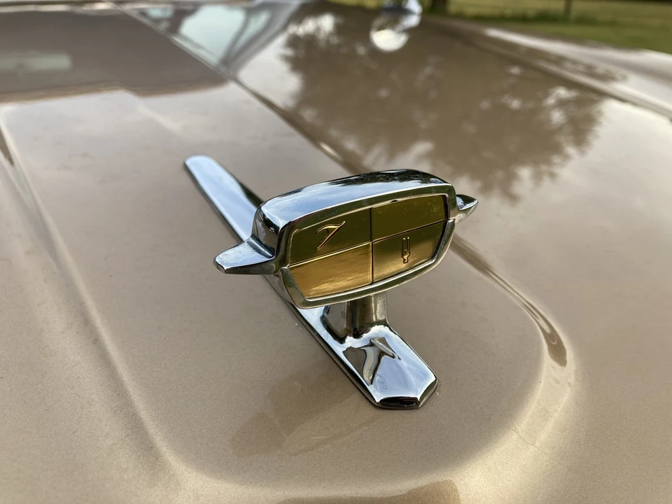 1963 Studebaker Lark - Image 31 of 31