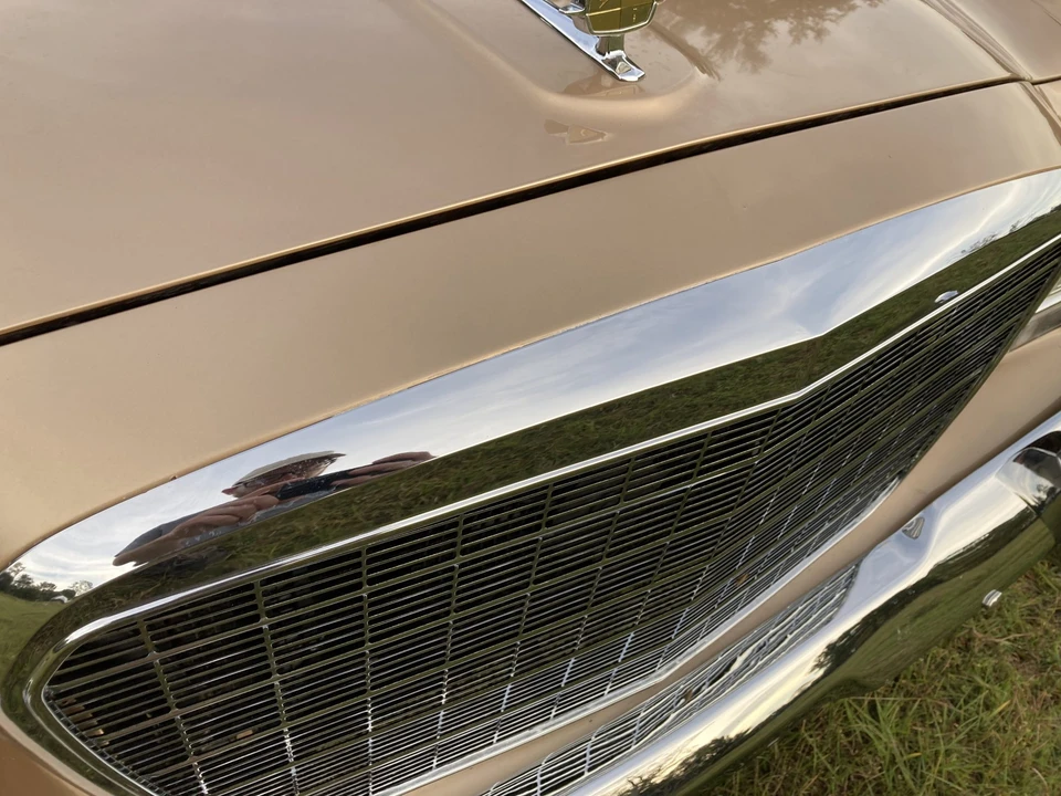 1963 Studebaker Lark - Image 30 of 31
