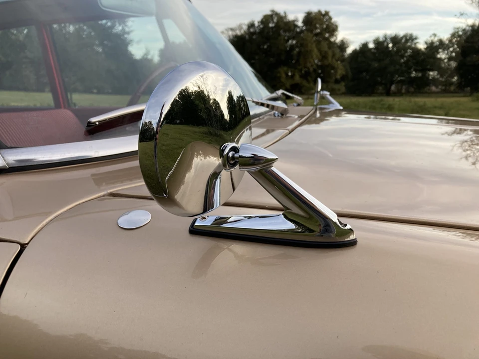 1963 Studebaker Lark - Image 29 of 31