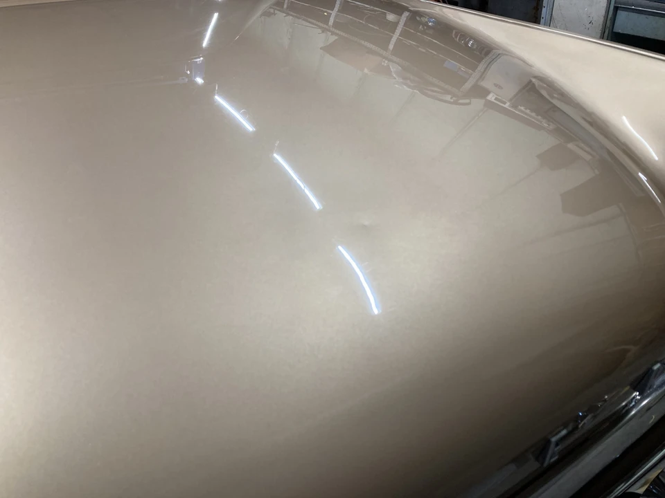 1963 Studebaker Lark - Image 28 of 31