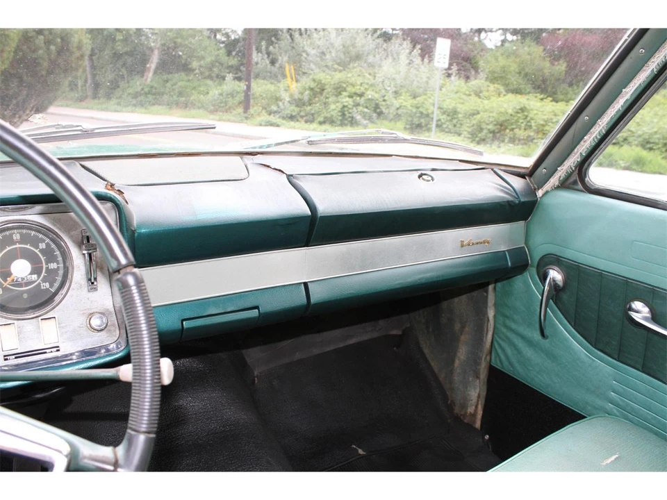 1963 Studebaker Lark - Image 19 of 31