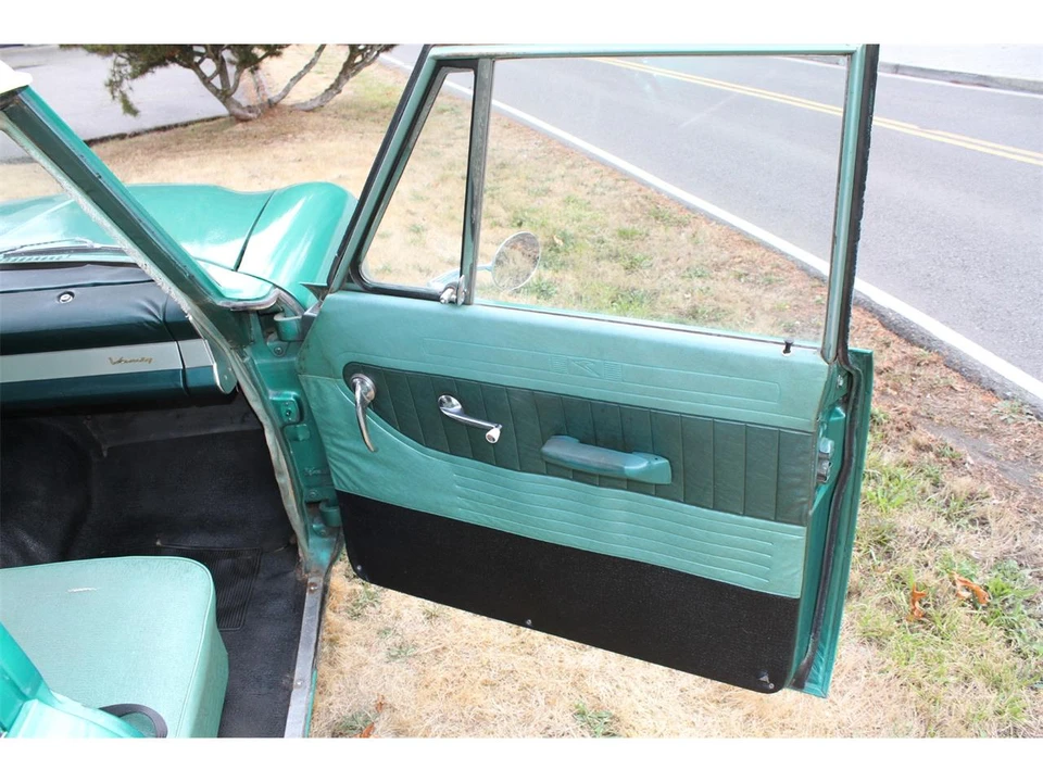 1963 Studebaker Lark - Image 25 of 31
