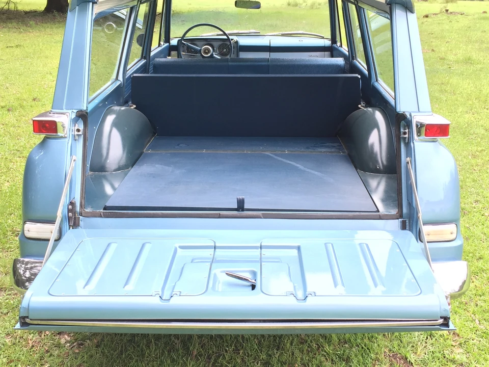 1963 Studebaker Lark - Image 25 of 31