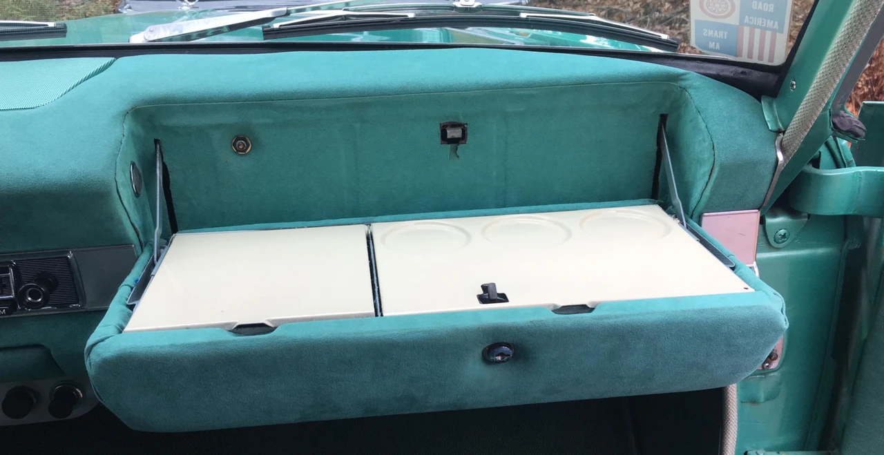 1963 Studebaker Lark - Image 30 of 31