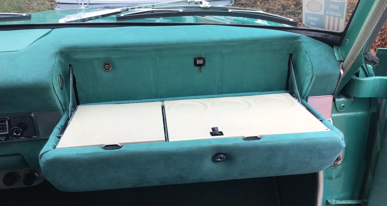 1963 Studebaker Lark - Image 31 of 31