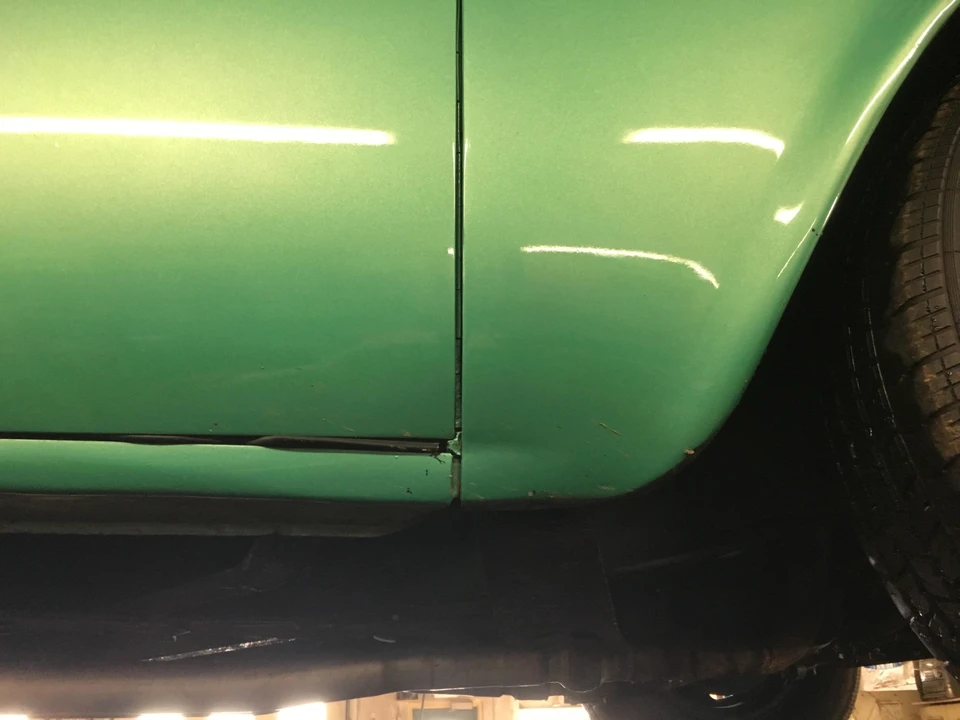 1963 Studebaker Lark - Image 20 of 31