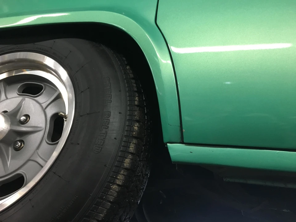 1963 Studebaker Lark - Image 21 of 31