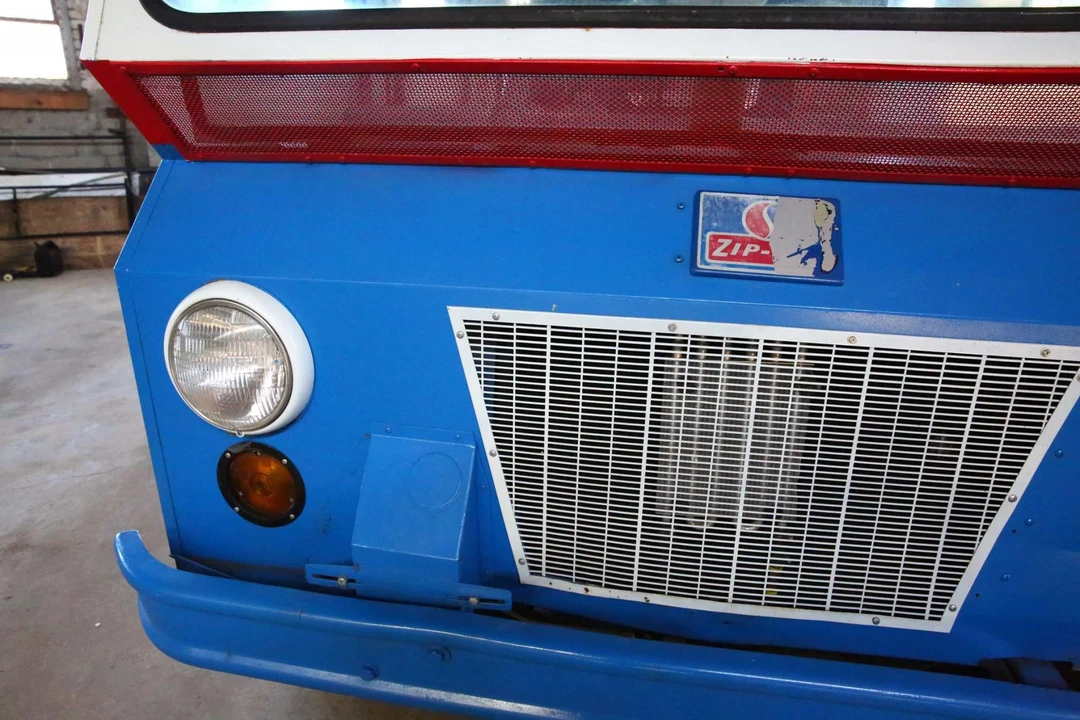 1963 Studebaker - Image 18 of 31