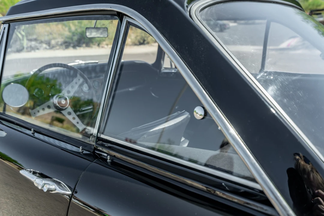 1963 Sunbeam Alpine Series III - Image 31 of 31