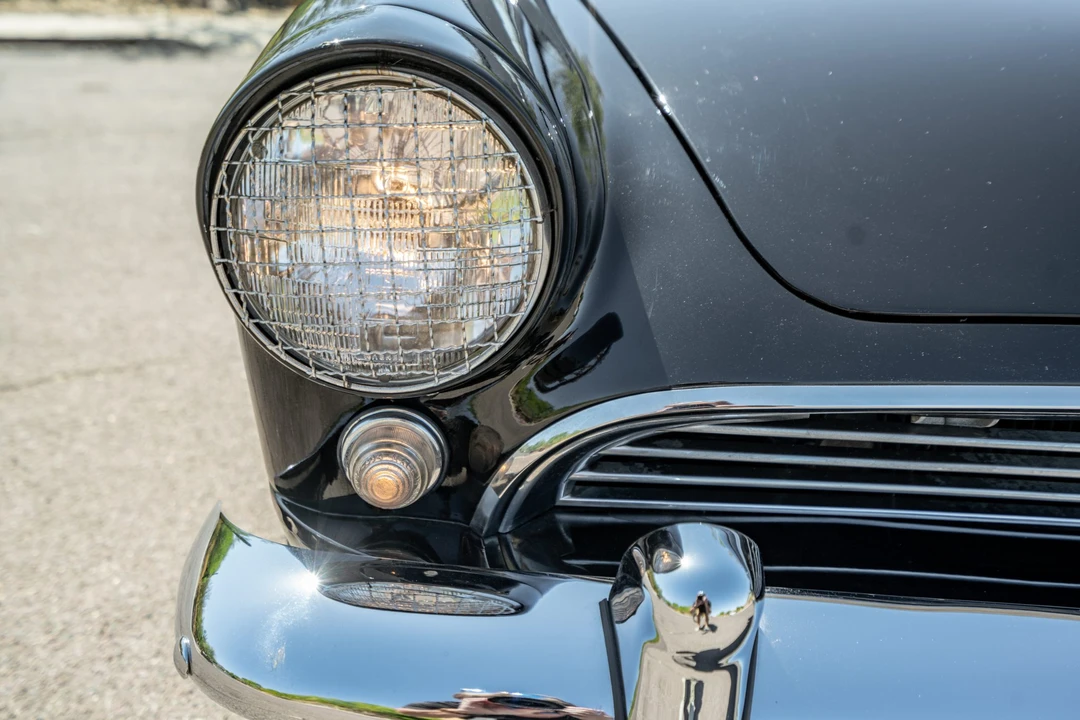1963 Sunbeam Alpine Series III - Image 19 of 31