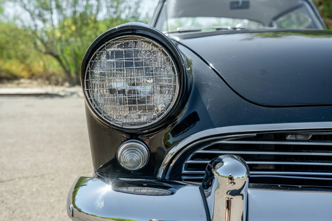 1963 Sunbeam Alpine Series III - Image 17 of 31