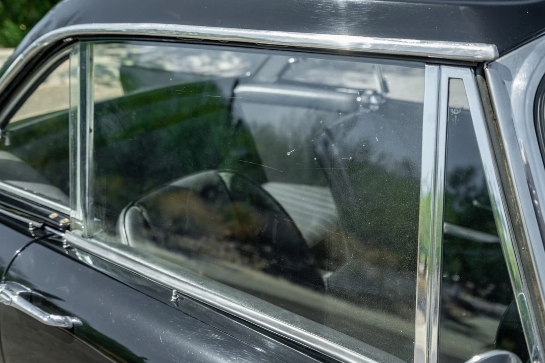 1963 Sunbeam Alpine Series III - Image 26 of 31