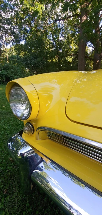 1963 Sunbeam Alpine - Image 31 of 31