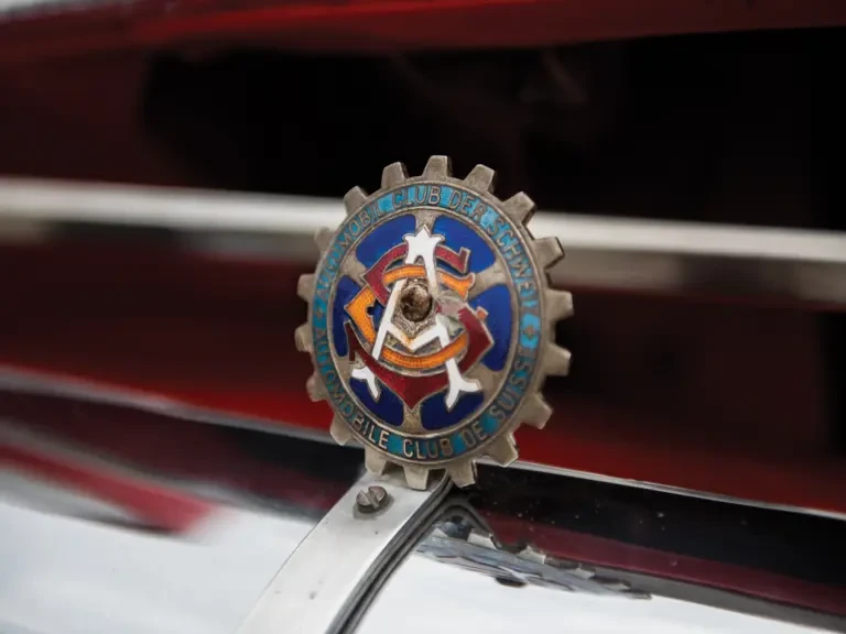 1963 Sunbeam Alpine Series III - Image 12 of 31