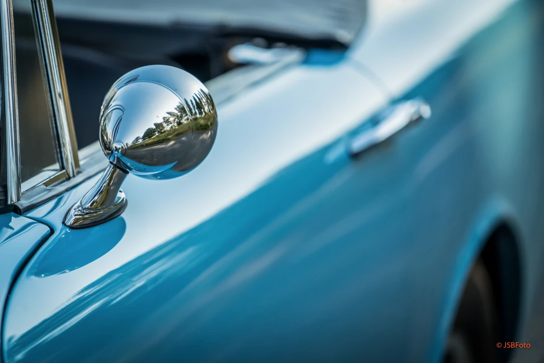 1963 Sunbeam Alpine Series III - Image 23 of 31