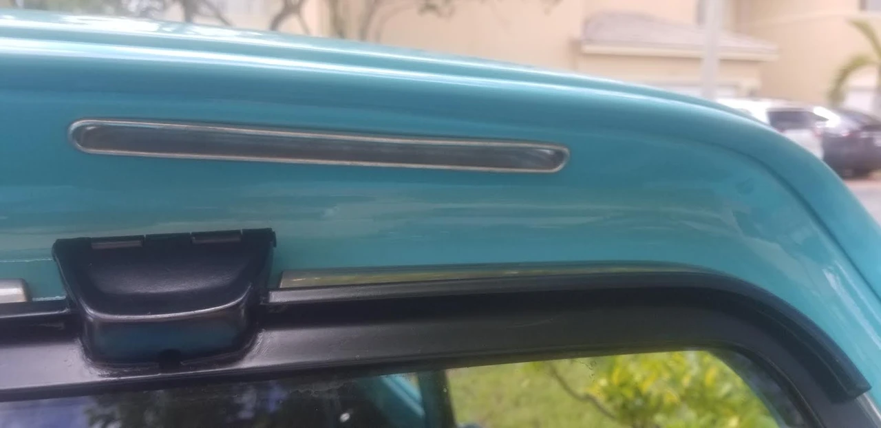 1963 Sunbeam - Image 26 of 31