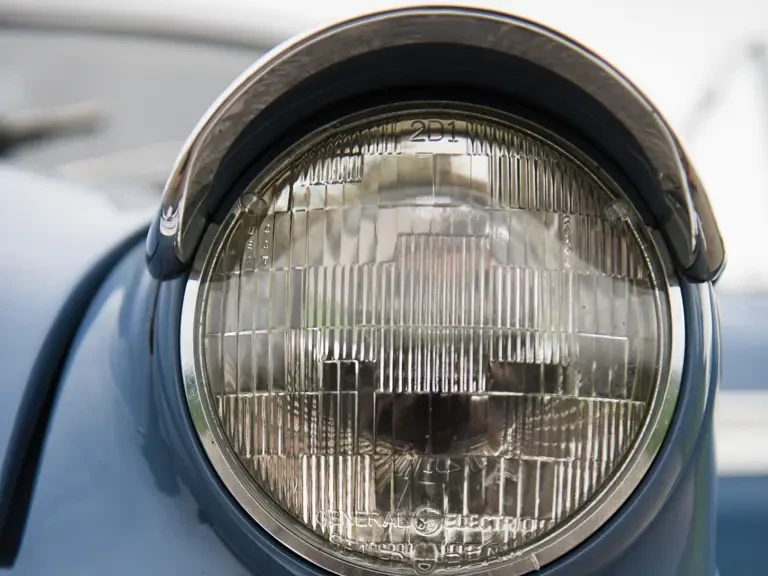 1963 Sunbeam - Image 11 of 27