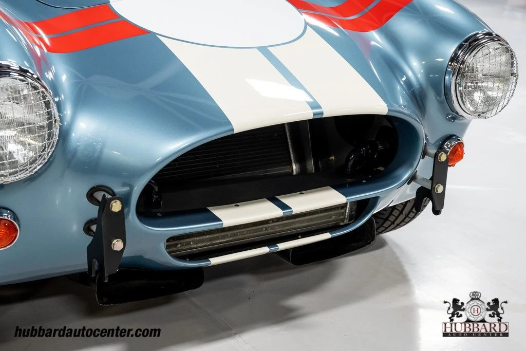 1963 Superformance - Image 12 of 12