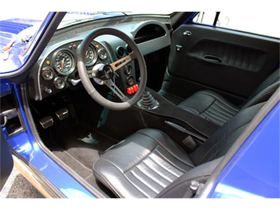 1963 Superformance - Image 7 of 7