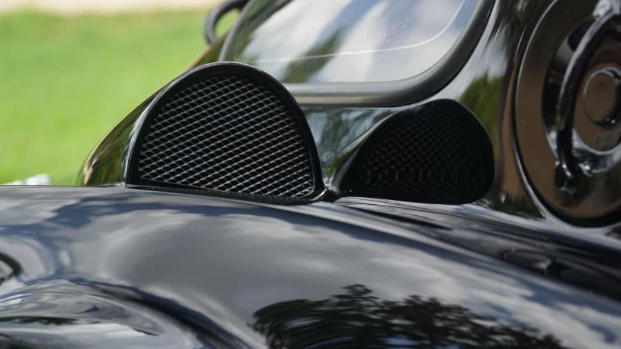 1963 Superformance - Image 24 of 31