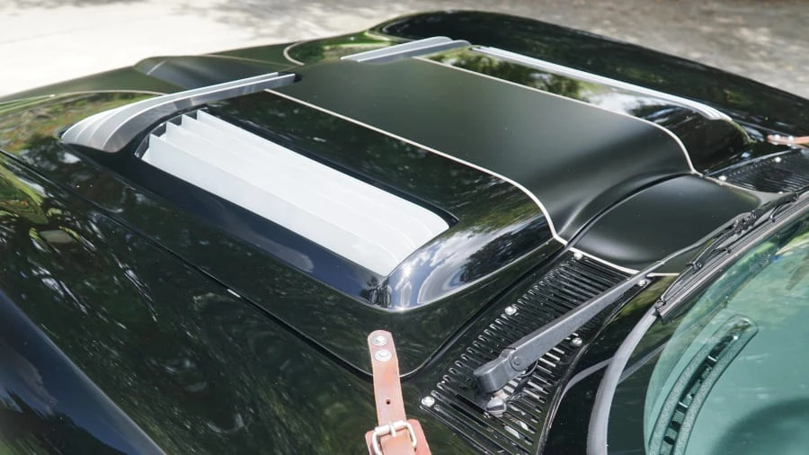 1963 Superformance - Image 26 of 31